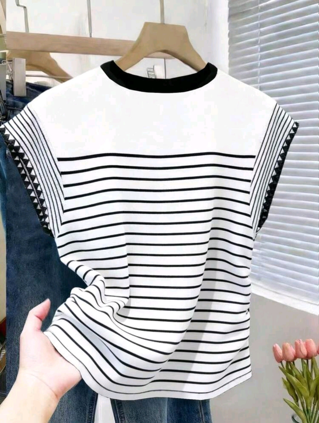Blusa 39784-E102