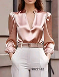 Blusa 98221-E6