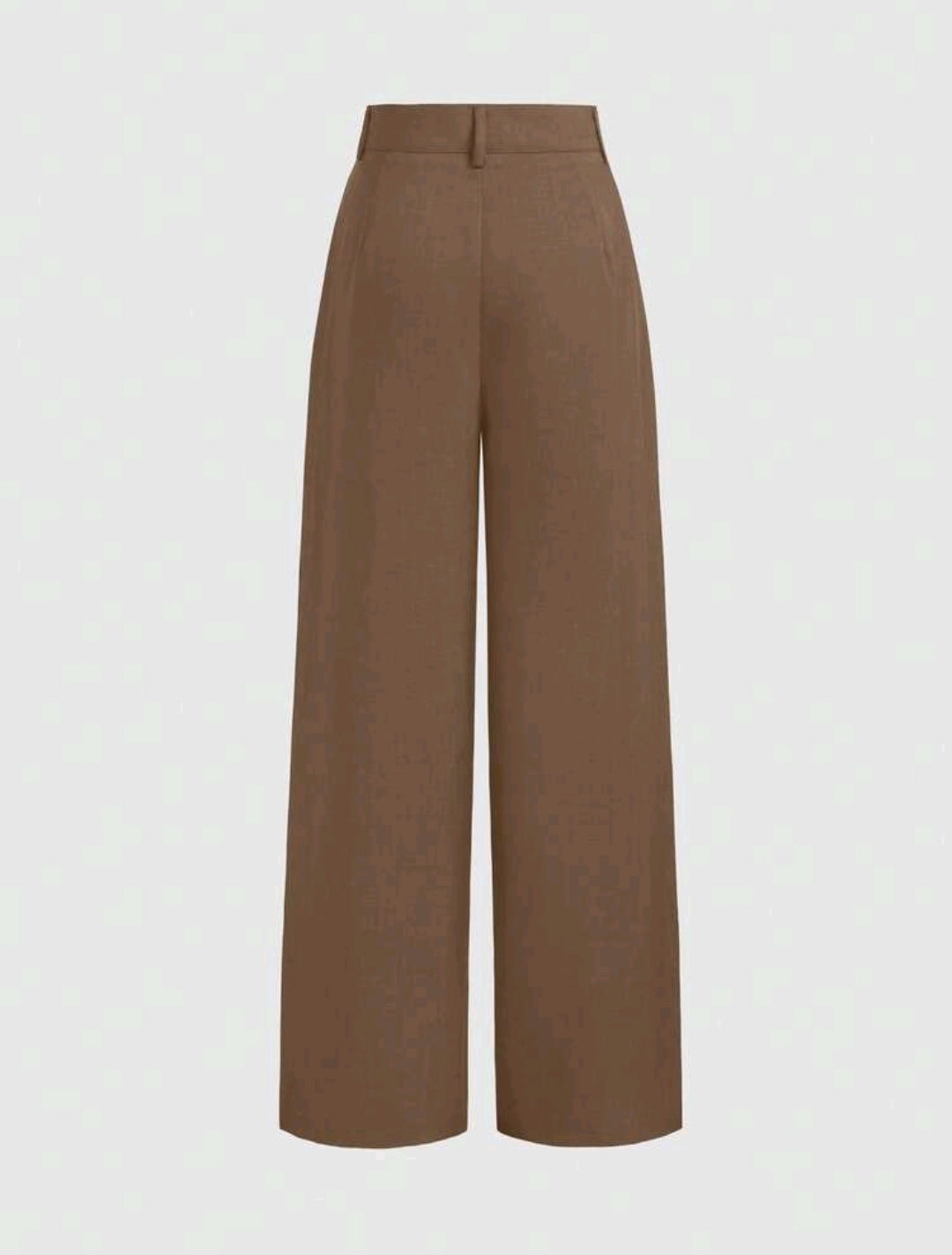 Pantalon 74608-E157