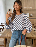 Blusa 38161-E163