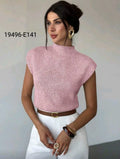 Blusa 19496-E141