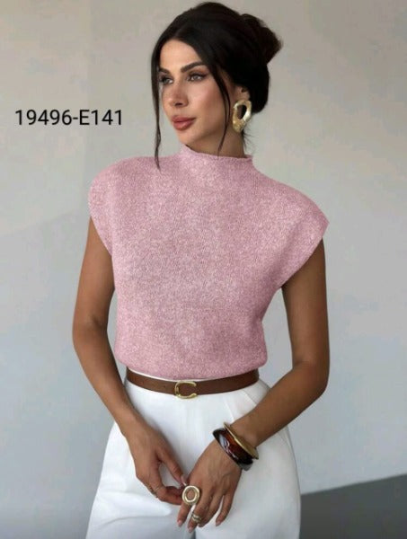 Blusa 19496-E141