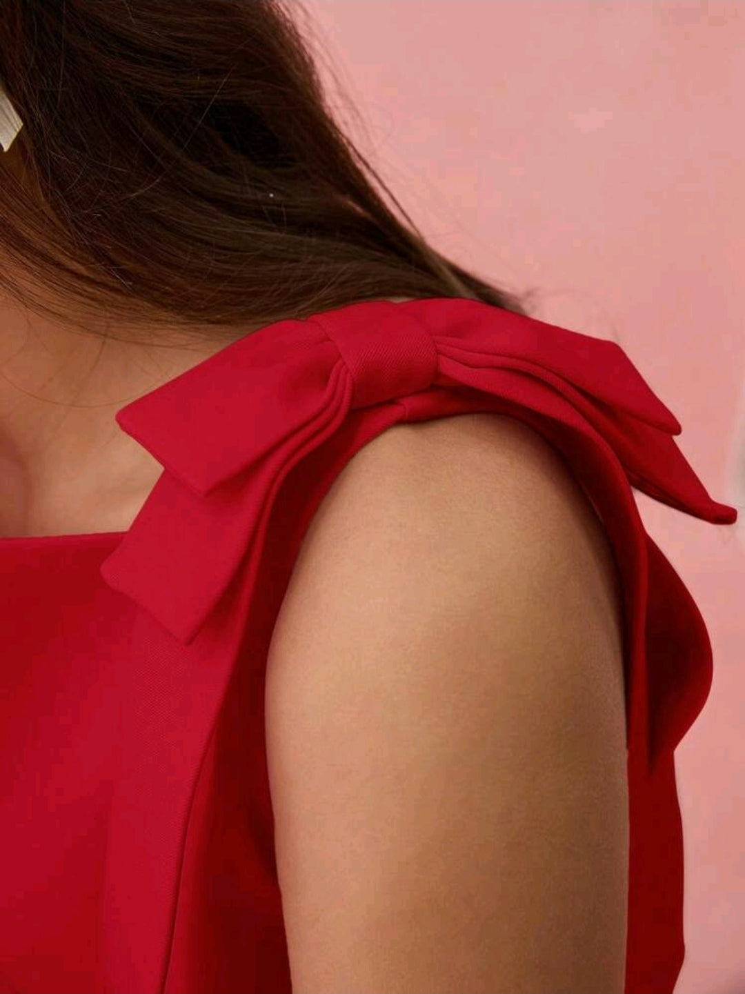 Vestido 84352-E34
