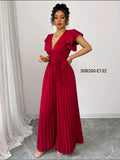 Braga 508260-E132