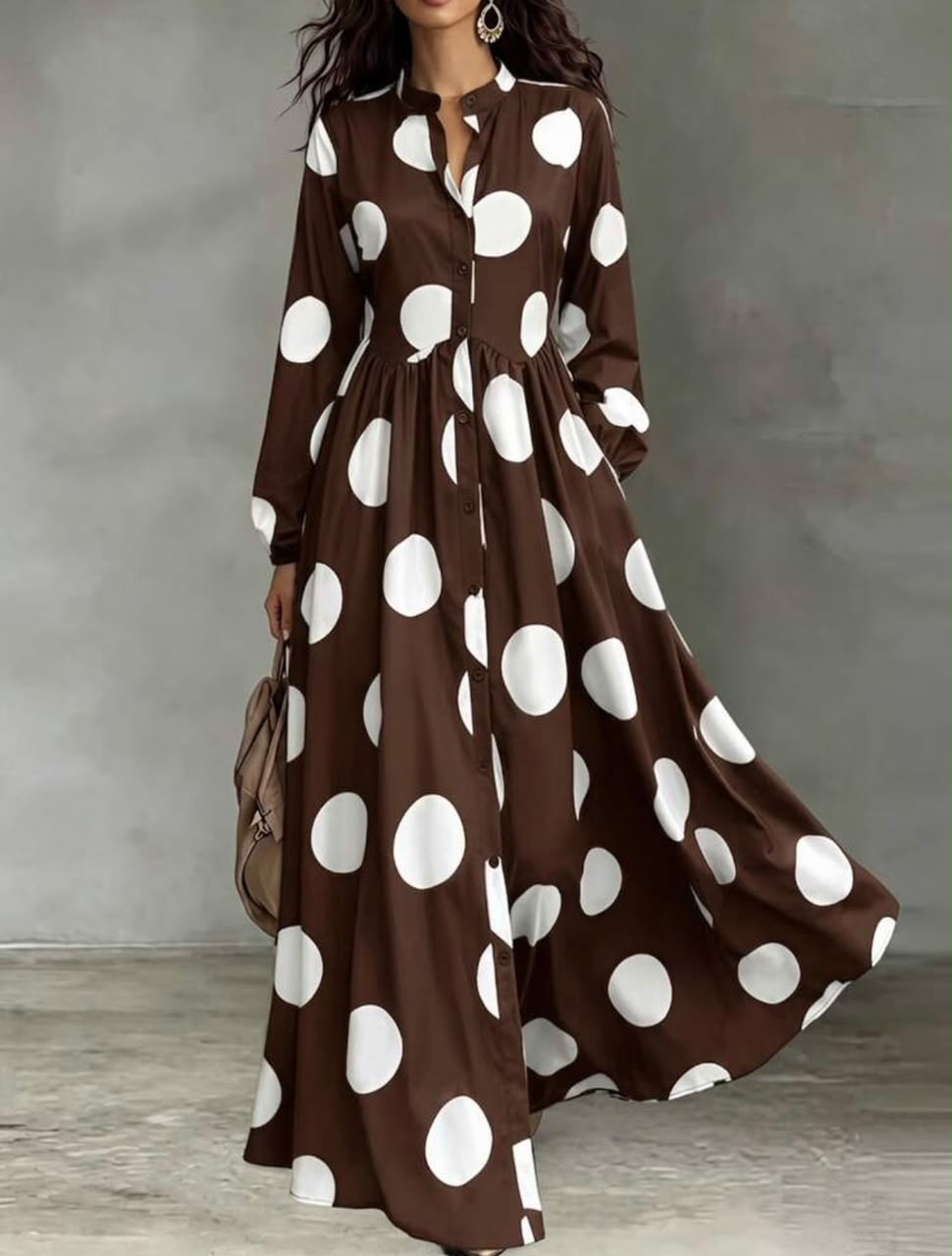 Vestido 73717-E129