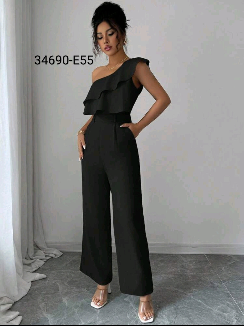 Braga 34690-E55