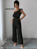 Braga 34690-E55