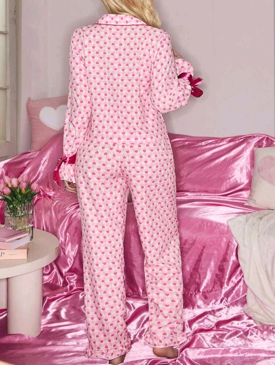 Pijama 97400-E172