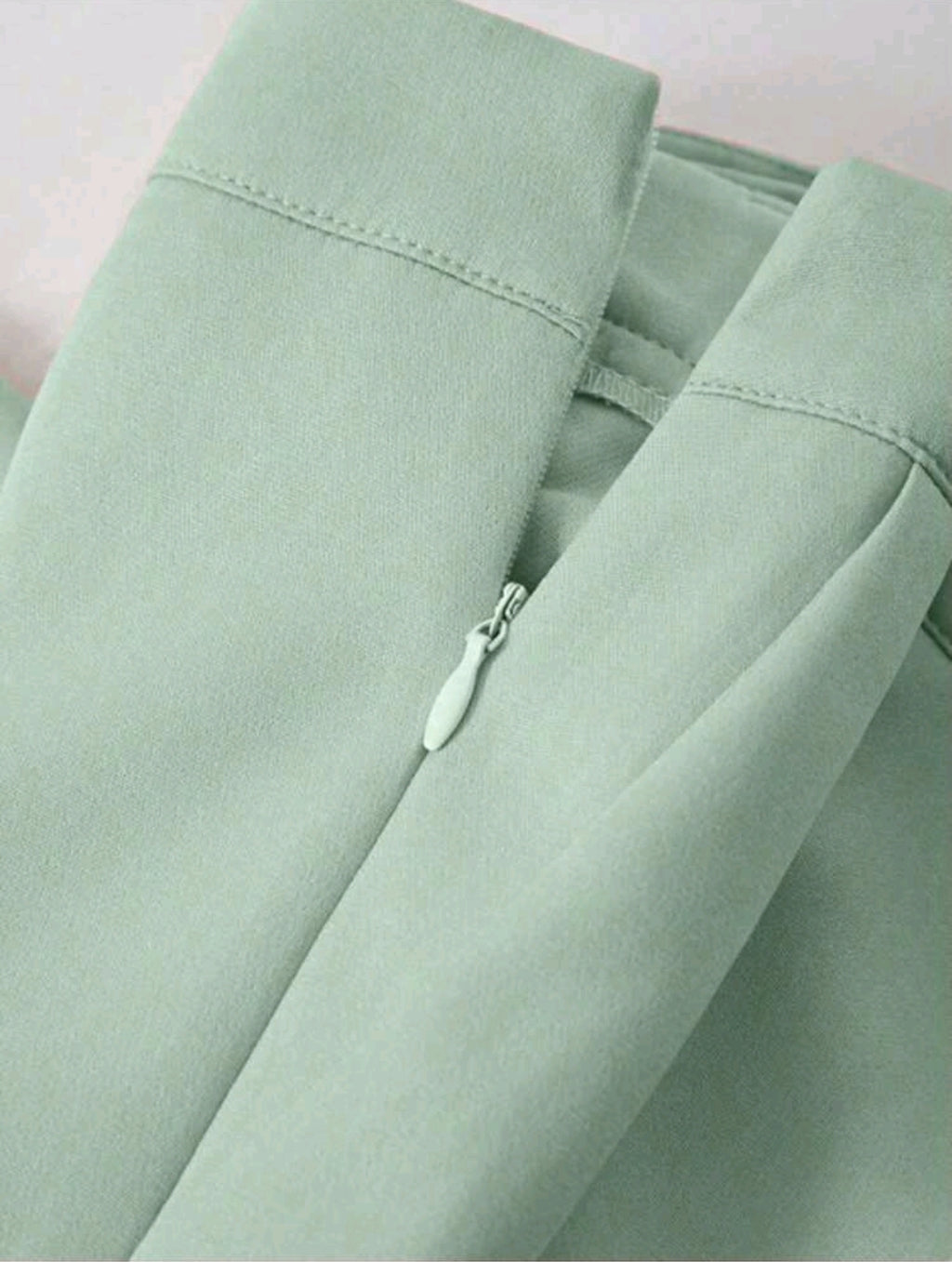 Conjunto de Traje 252937-E61