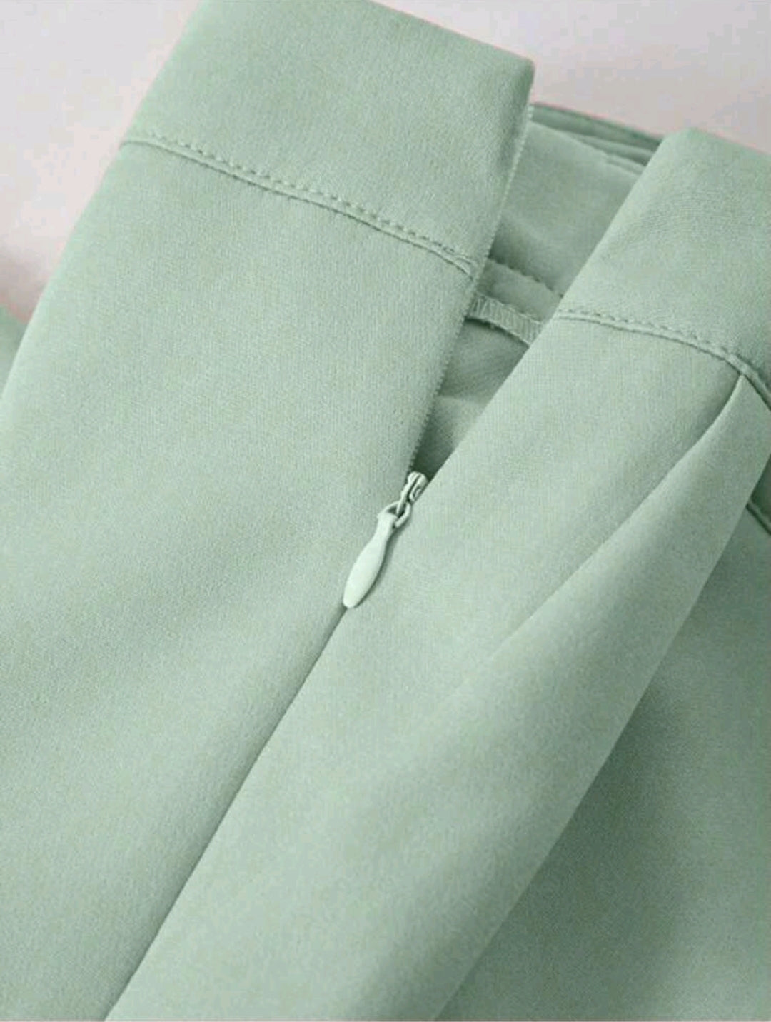 Conjunto de Traje 252937-E61