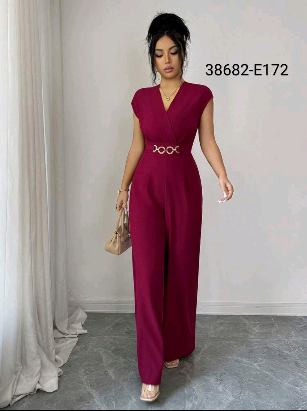 Braga 38682-E172