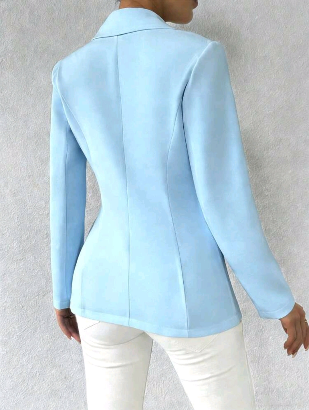 Blazers 96386-E130