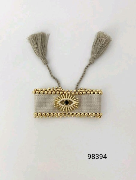 Pulsera 98394