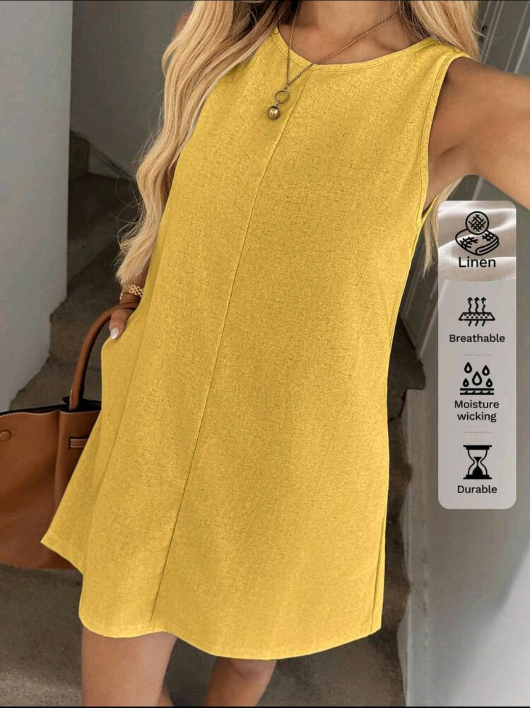 Vestido 36769-E15