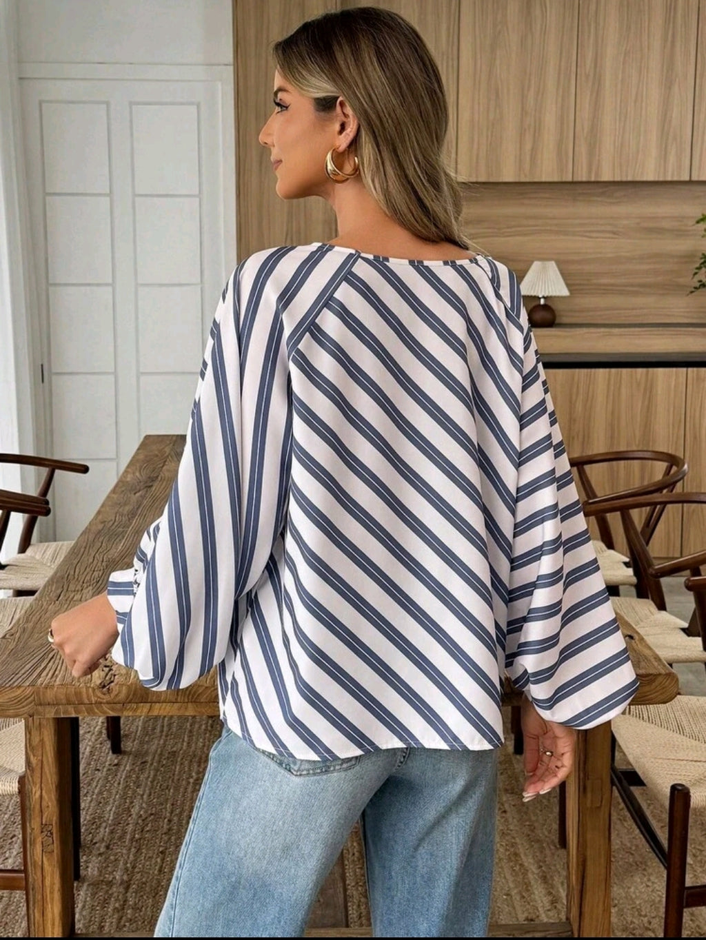 Blusa 38161-E163