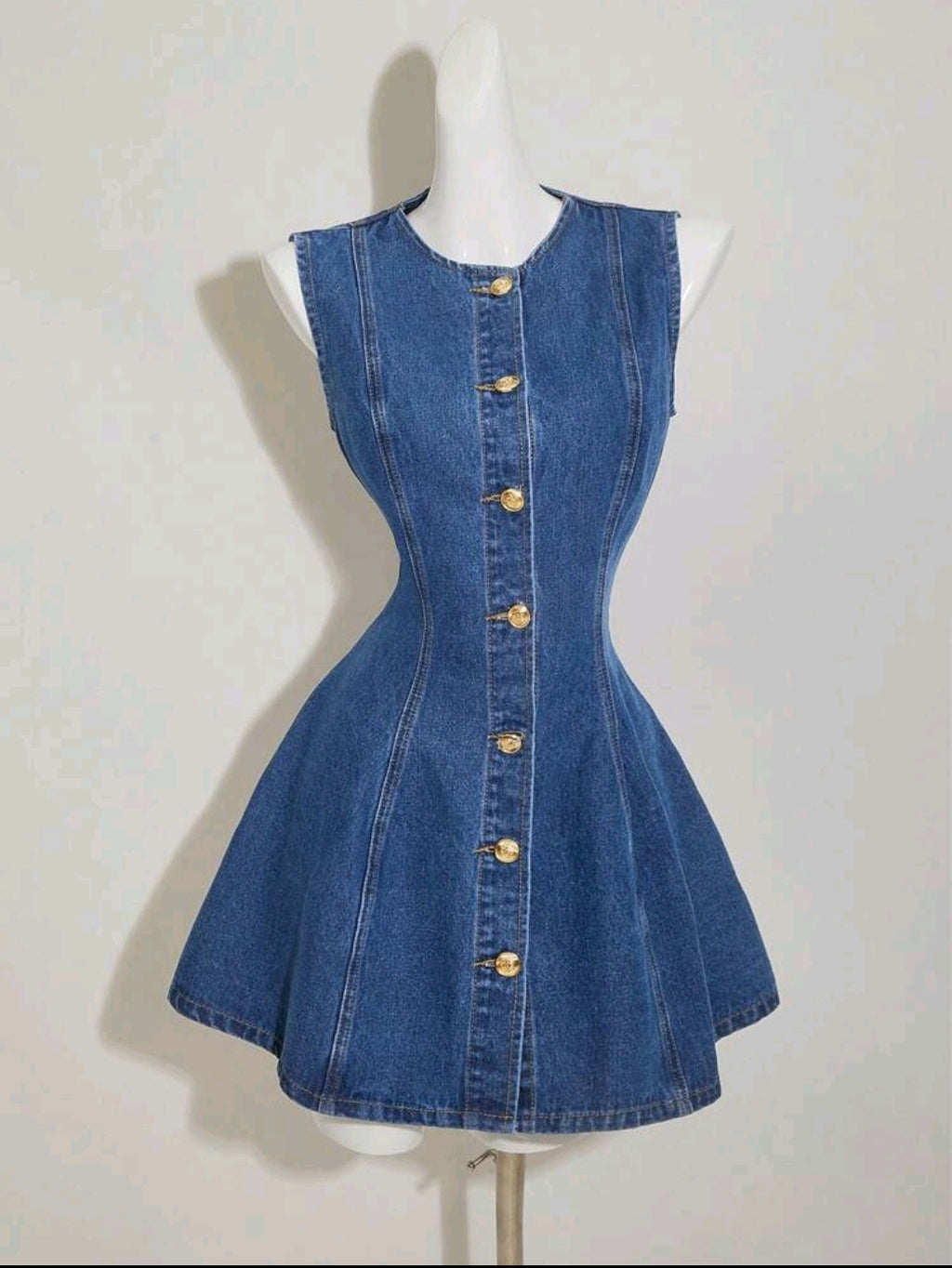 Vestido 33139-E182