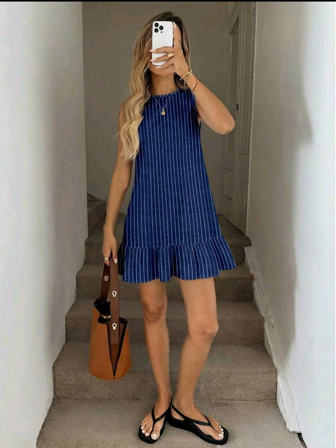 Vestido 68959-E92