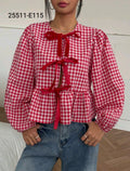 Blusa 25511-E115