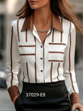 Blusa 37029-E8