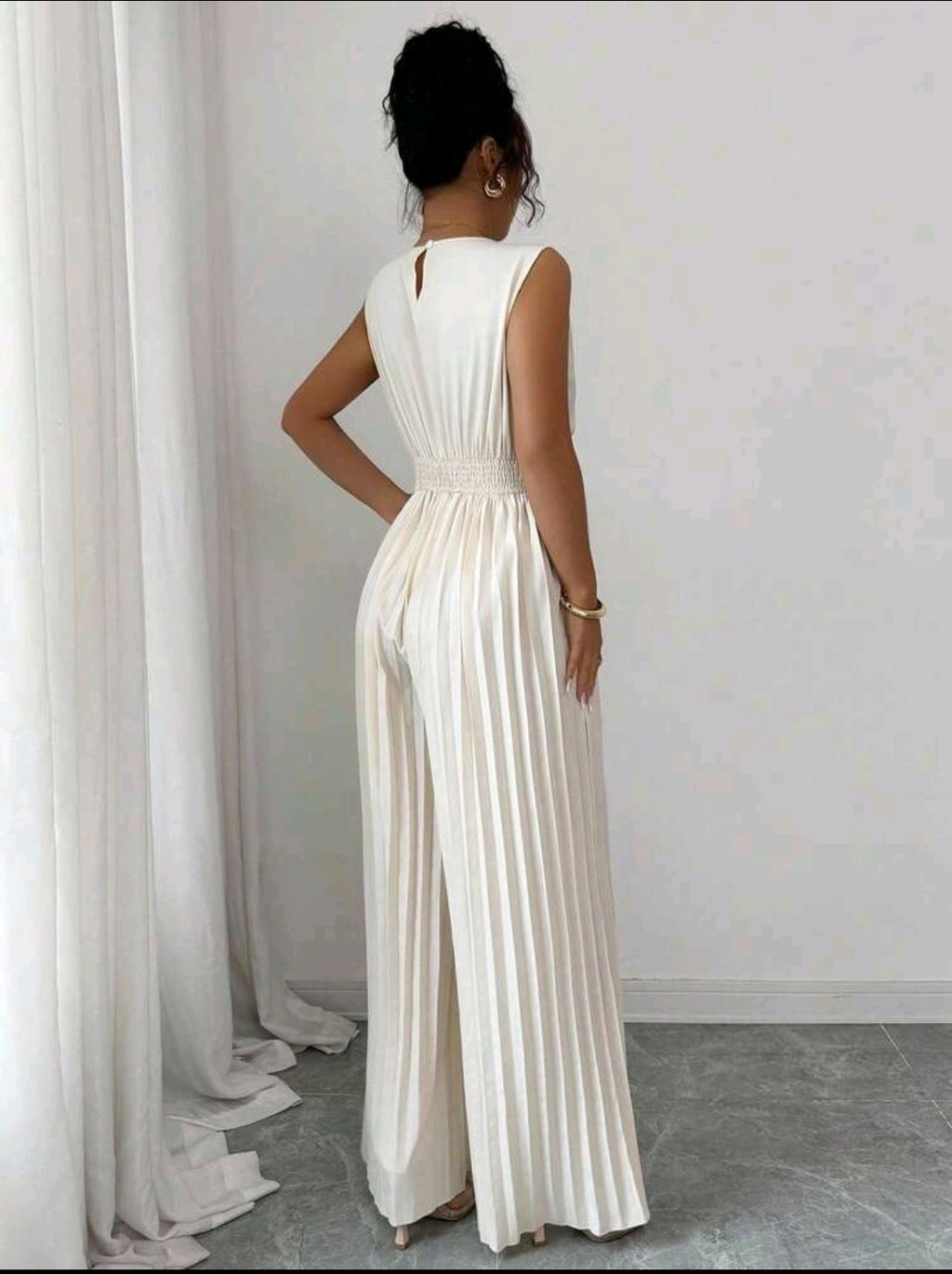 Braga 39636-E165