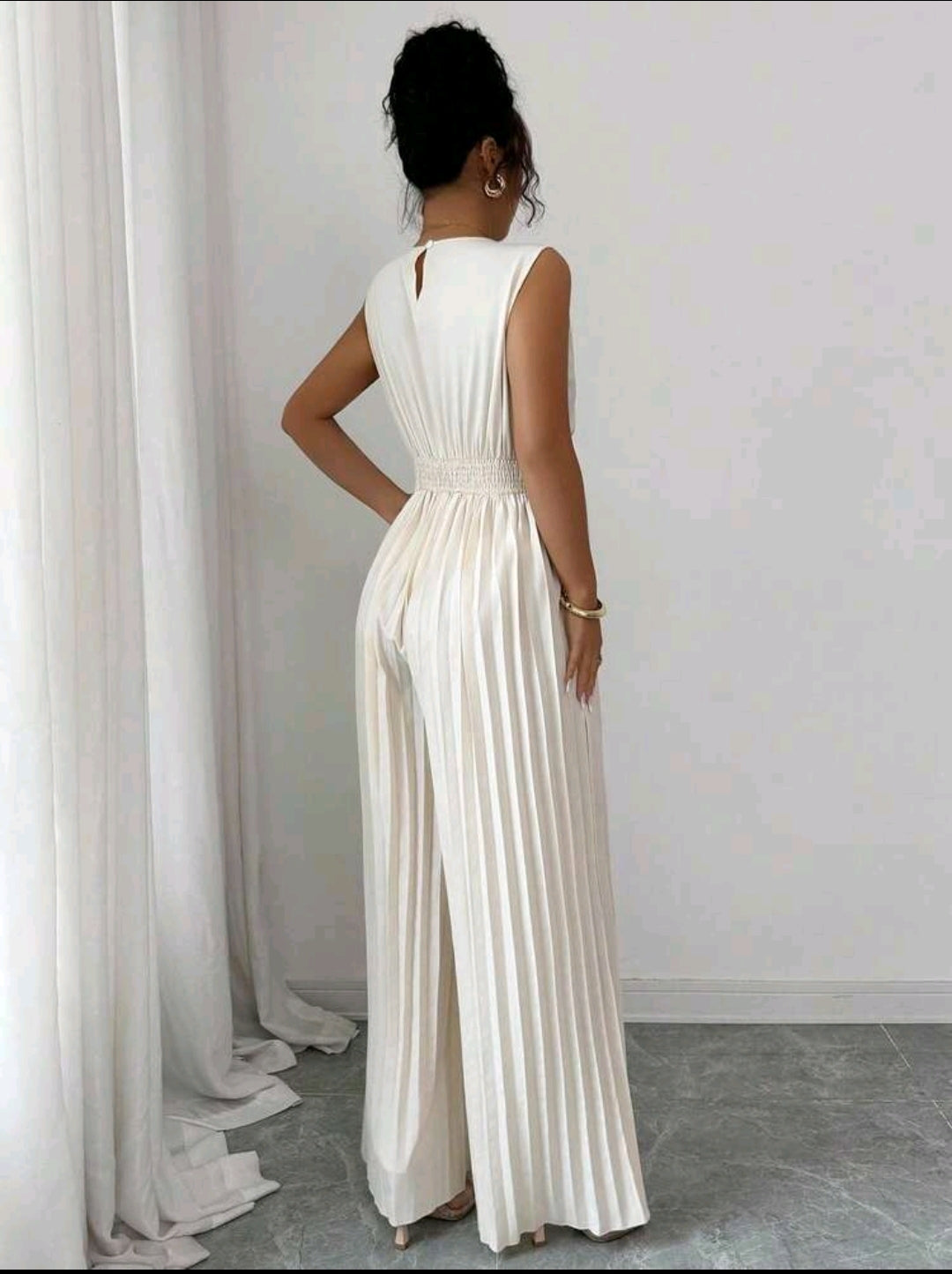 Braga 39636-E165