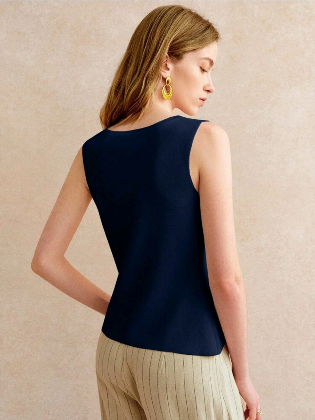 Blusa 401497-E196