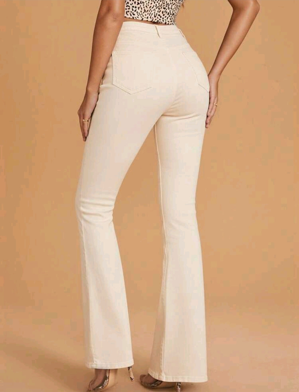 Jeans 67667-E188