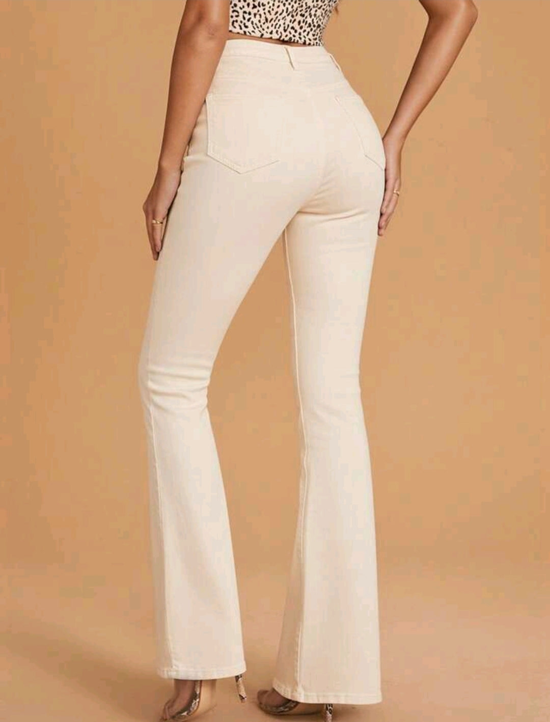 Jeans 67667-E188