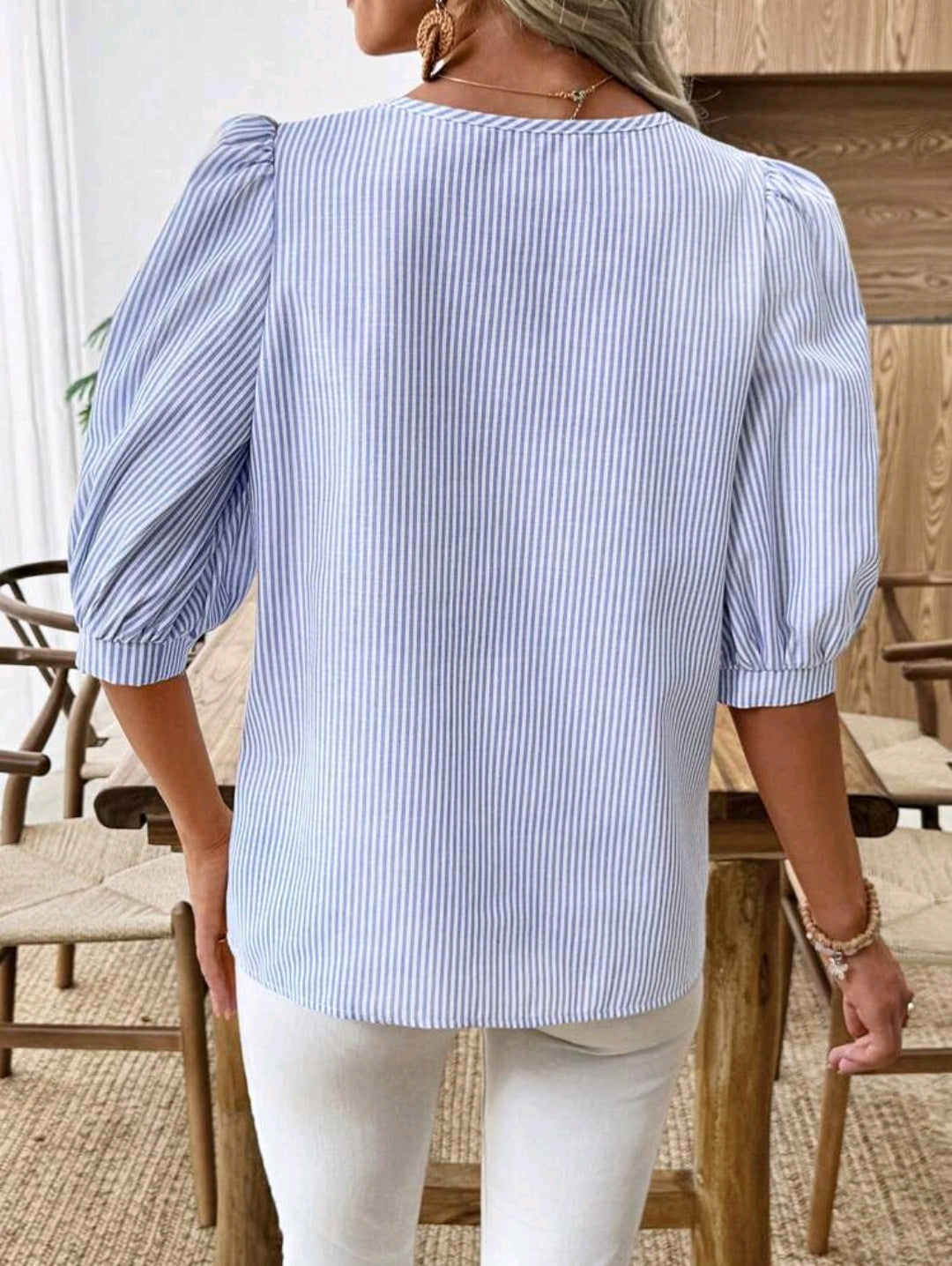 Blusa 92125-E160