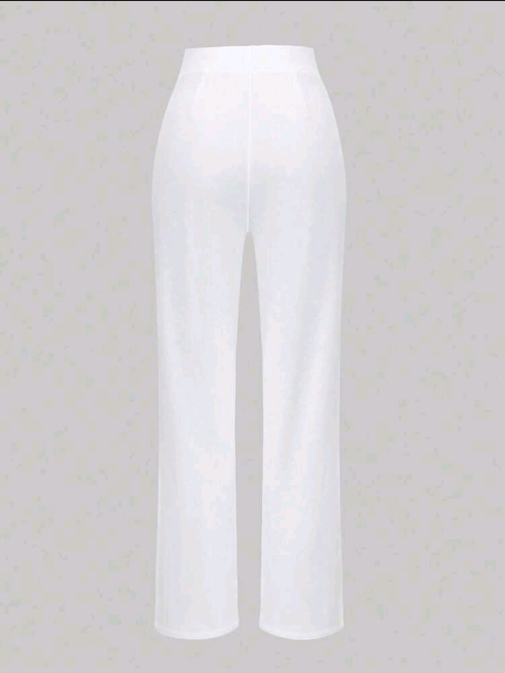 Pantalón 36455-E189