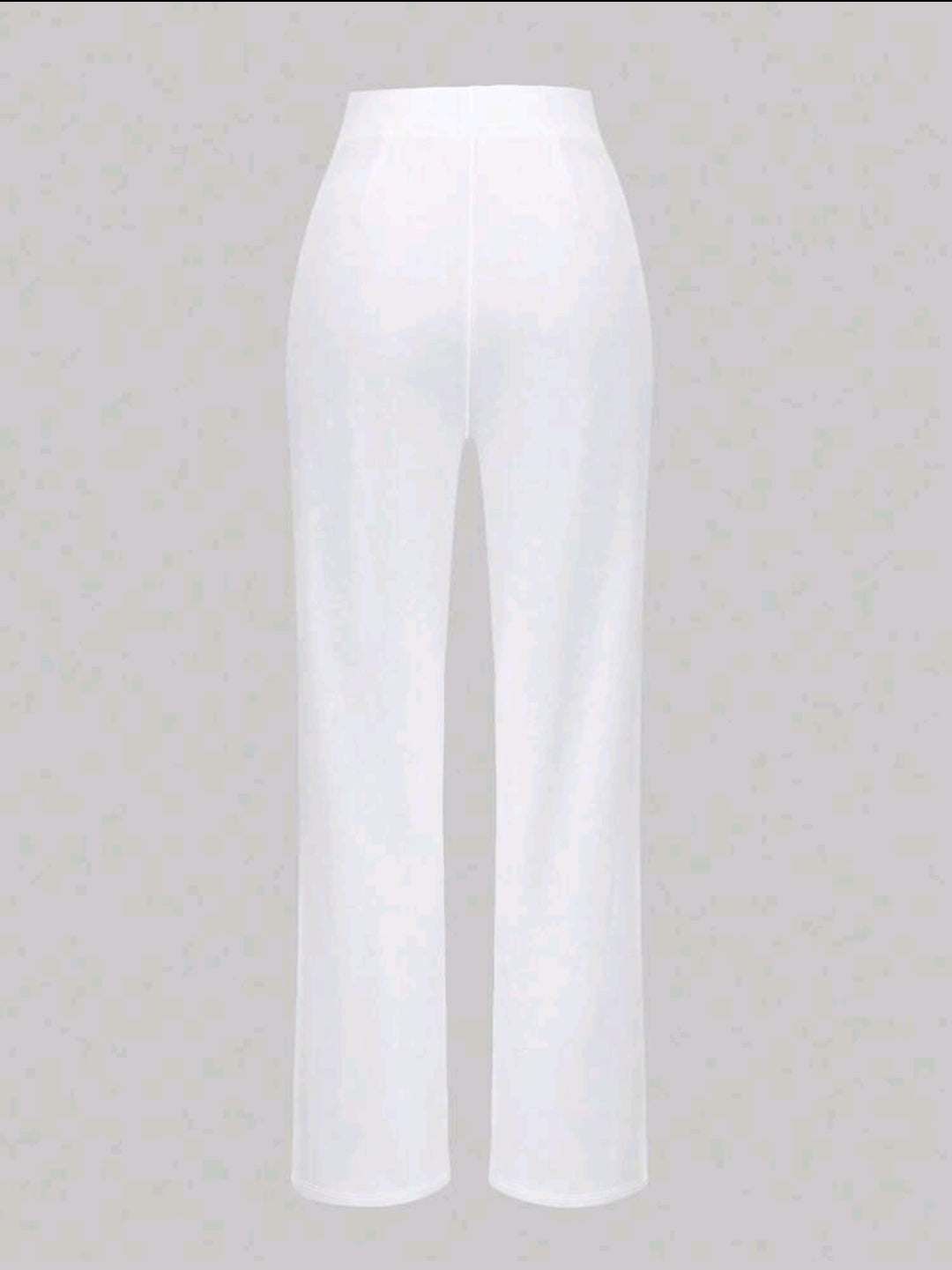 Pantalón 36455-E189