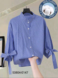 Blusa 53804-E147