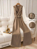 Braga Elegante 66318-E123
