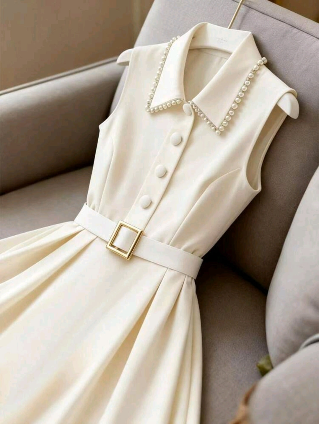 Vestido 67769-E179