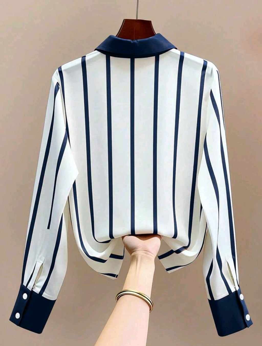 Blusa 95994-E54