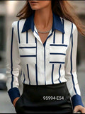 Blusa 95994-E54
